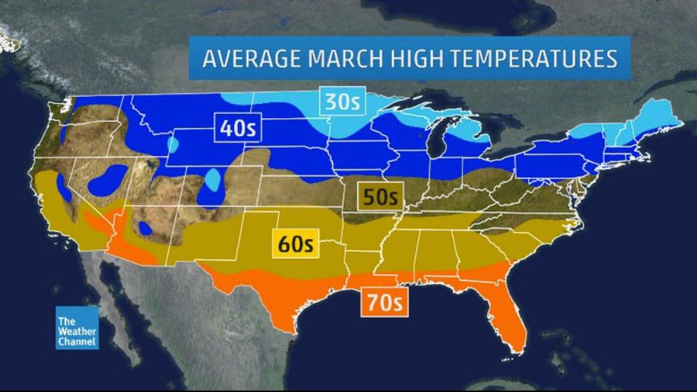 march-average-highs-map.jpg
