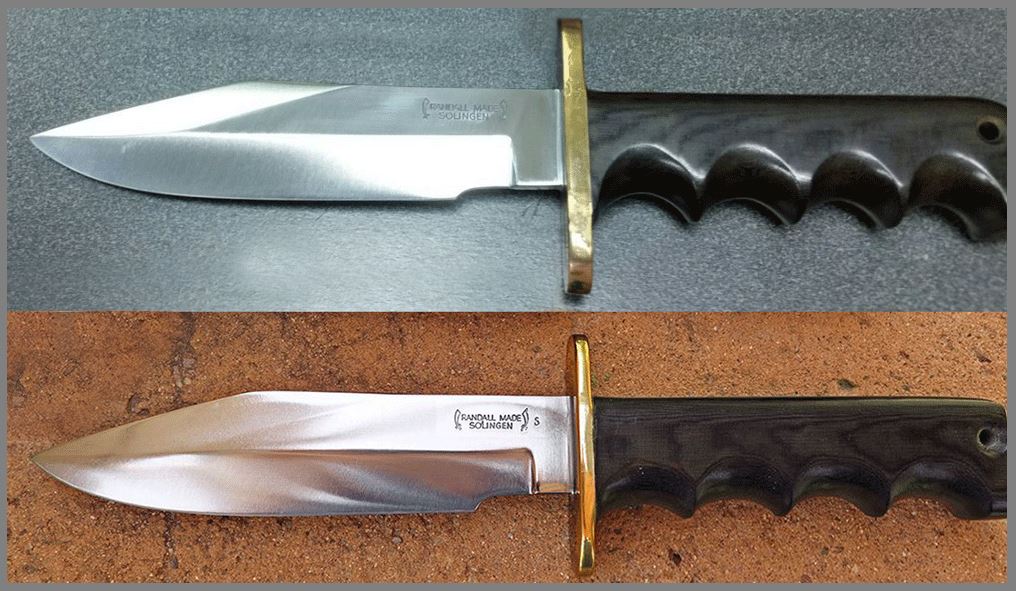 2-knives-.JPG