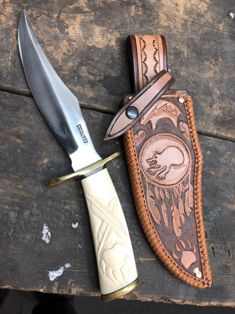 imagejpeg_0(5)-768x1024.jpg imagejpeg_0(5)-768x1024.jpg