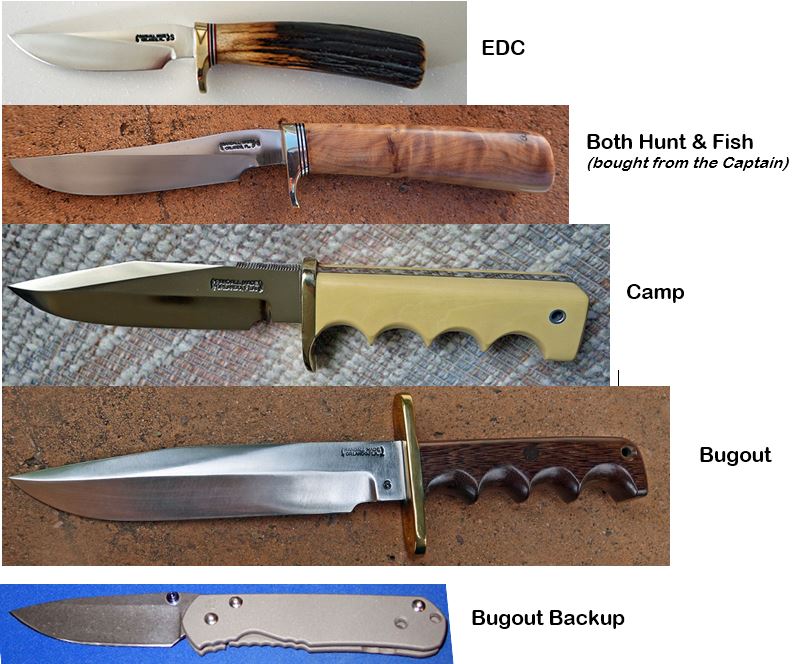 knives.JPG