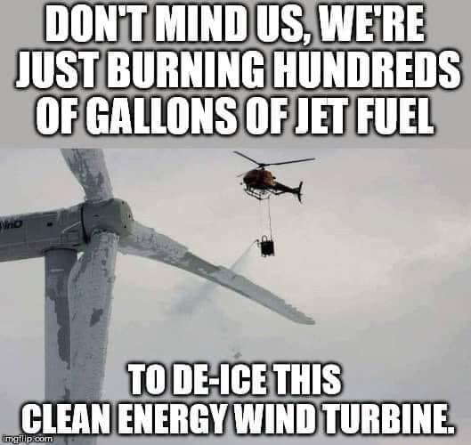 de-icing-wind-turbines.jpg