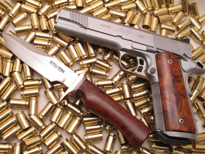 1911_(Large).JPG