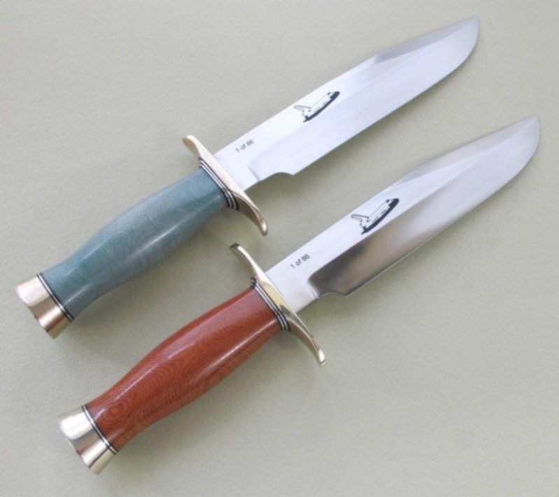 RMK- June, 2010 002.jpg