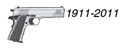 1911 Colt .jpg