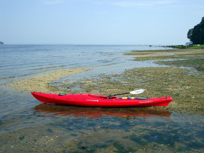 Hempstead-Harbor-7-10.jpg