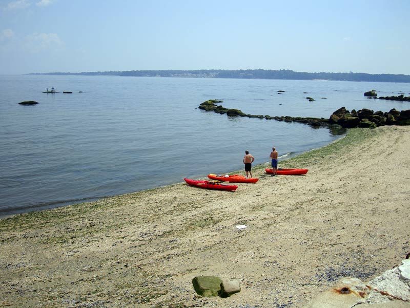 Sands-Point-7-10.jpg