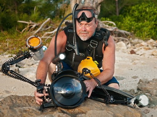 Wes_Skiles_photo.jpg