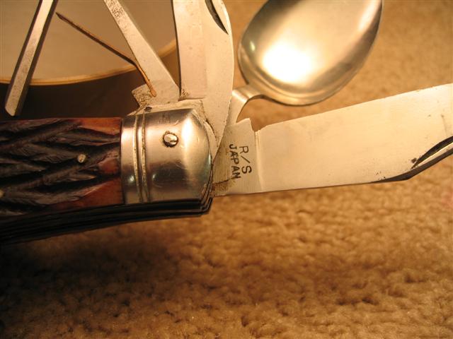 A Hobo Knife like Dubie's 29July2010 004 (Small).jpg