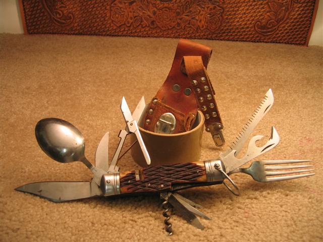 A Hobo Knife like Dubie's 29July2010 005 (Small).jpg