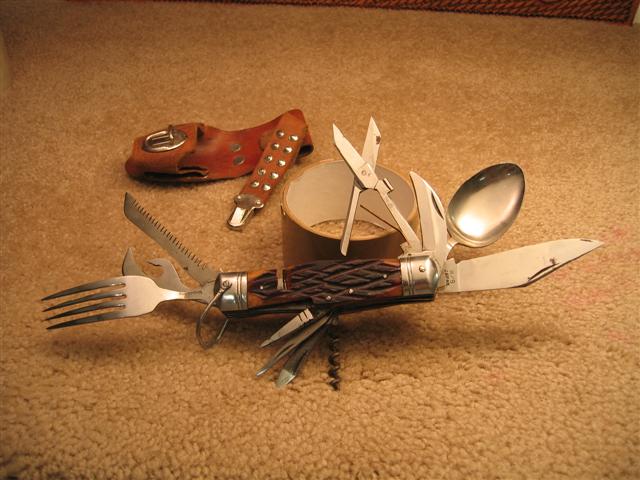 A Hobo Knife like Dubie's 29July2010 003 (Small).jpg