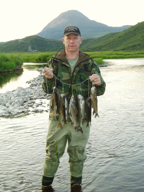 ALASKA.jpg