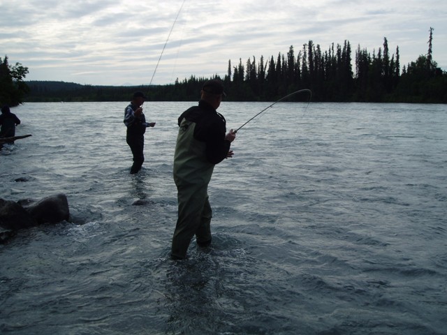 ALASKA 2.jpg