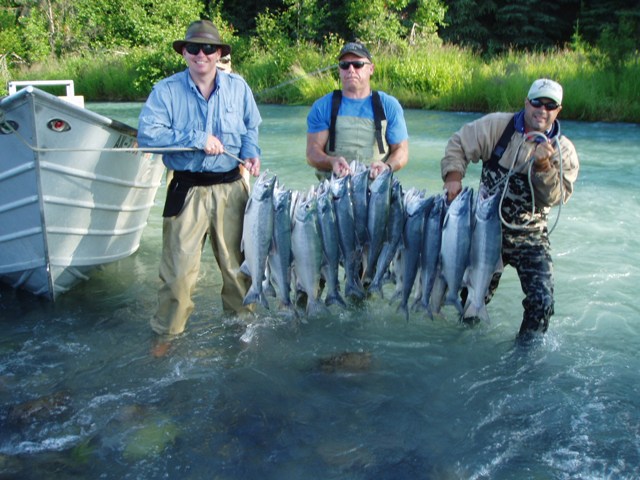 ALASKA FISH SLUAGHTER.jpg