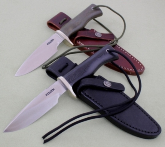 #28- Woodsmen-Gm & BM 001.jpg