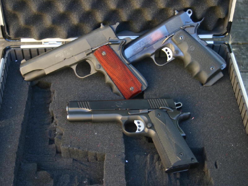 1911's.jpg