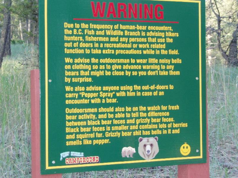 Bear_Warning.jpg