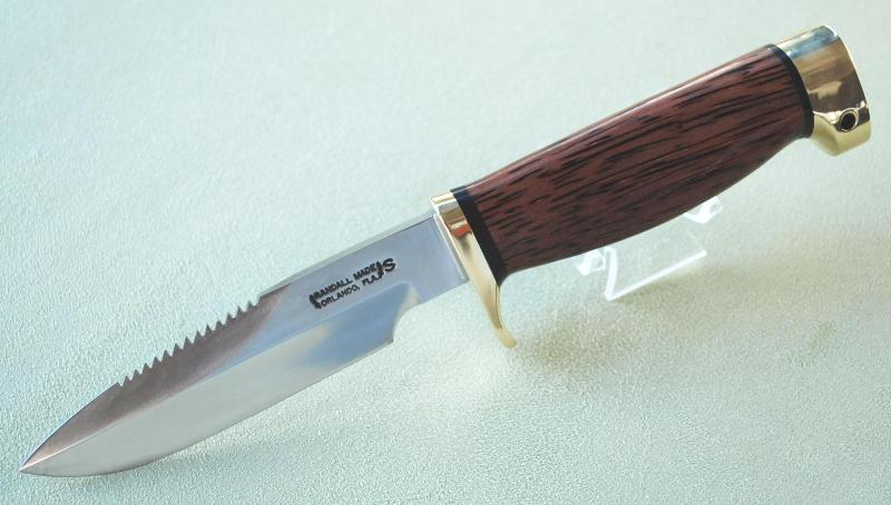 CC in palm wood-C.jpg