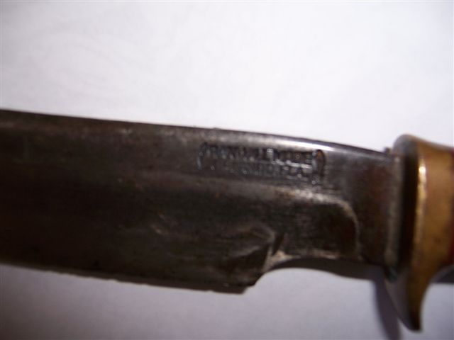 July 27 2010 007.jpg