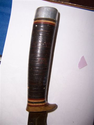 July 27 2010 008.jpg