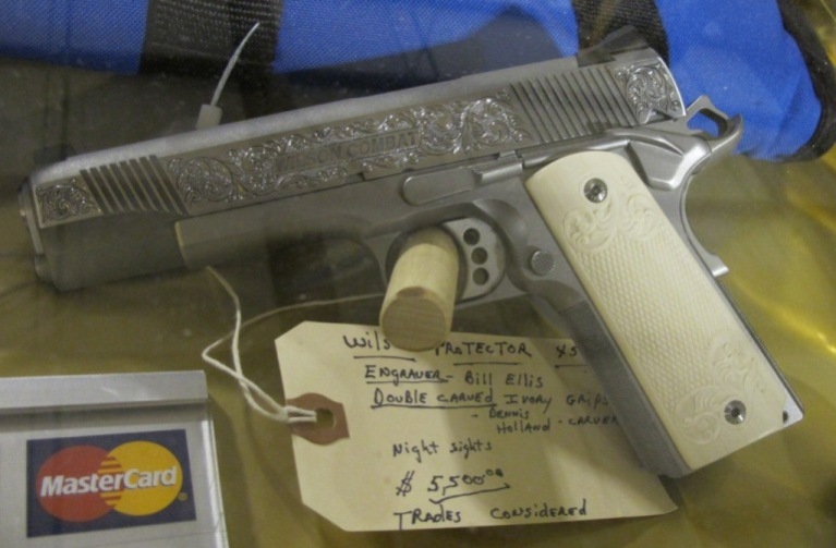 1911 Ivory Grips 006.jpg