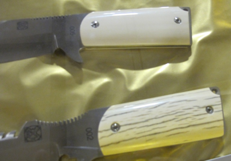 1911 Ivory Grips 011.jpg