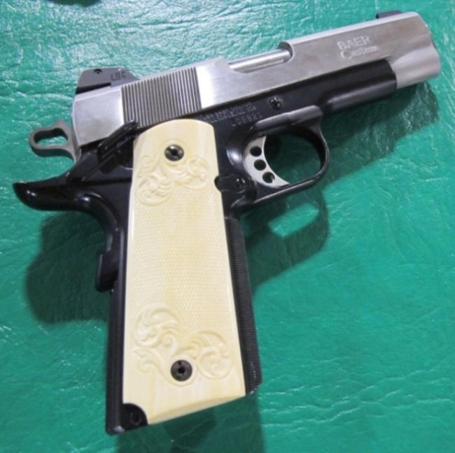 1911 Ivory Grips 012.jpg