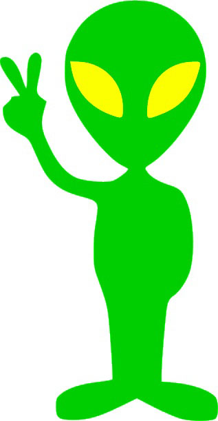 aliens_for_peace.jpg