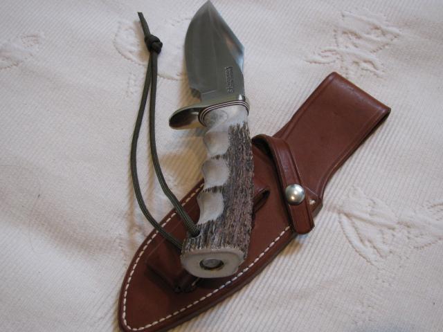 Model 19-5 007 (Small).jpg