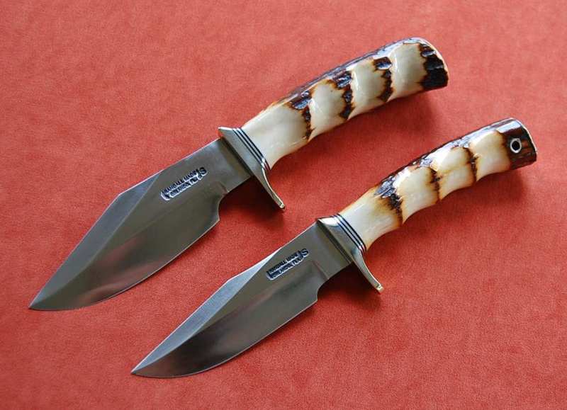 Gamemaster & Bushmaster (#1).JPG
