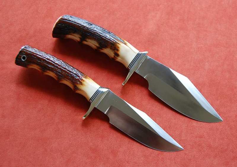 Gamemaster & Bushmaster (#2).JPG