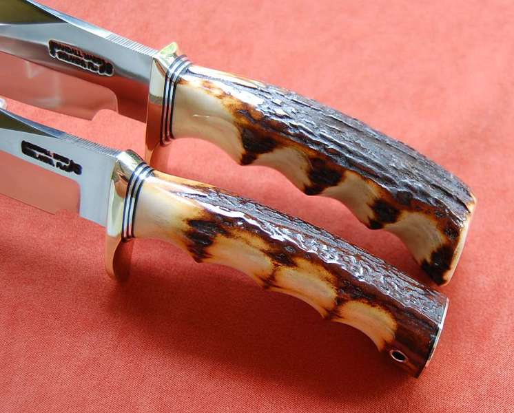 Gamemaster & Bushmaster (#3).JPG