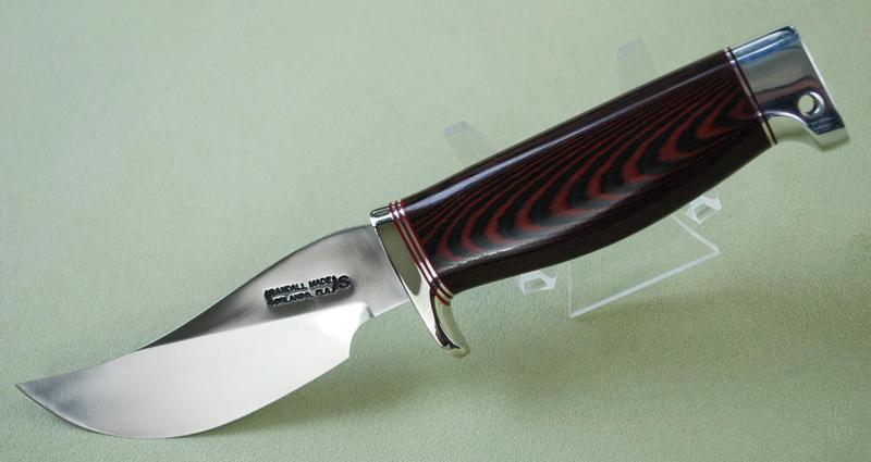 #22 red & blue micarta-C.JPG