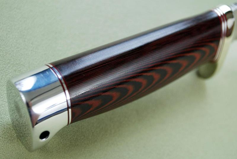 #22 red & blue micarta-F.JPG