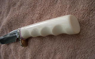 Randall Model 3-5.JPG