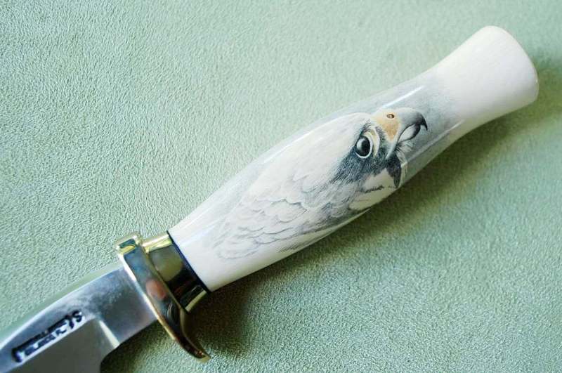#7-5 (Eagle) handle.JPG