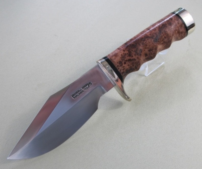 #19-5 in black ash burl 003.jpg