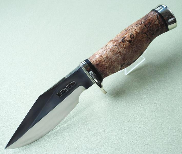 #19-5 in Spalted Maple 002.jpg