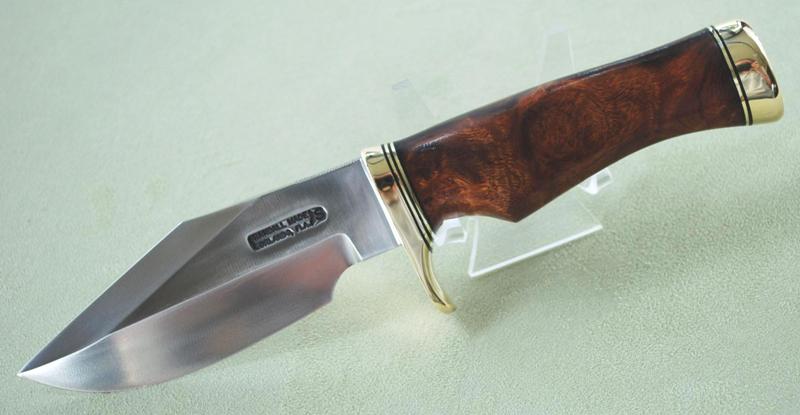 Exotic wood handles Feb. 2010 009.jpg