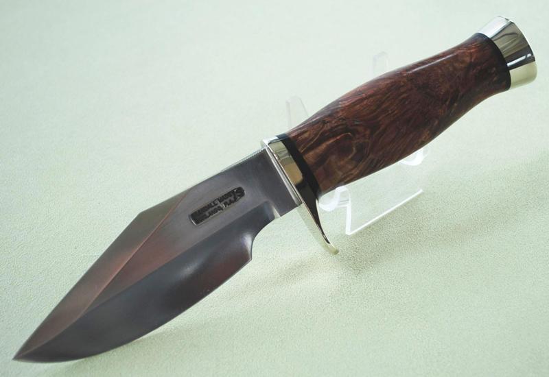 Exotic wood handles Feb. 2010 001.jpg