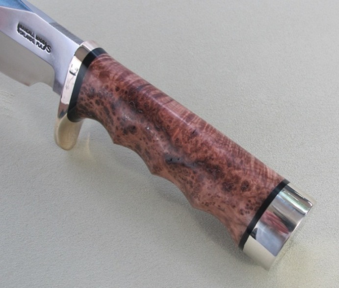 #19-5 in black ash burl 005.jpg