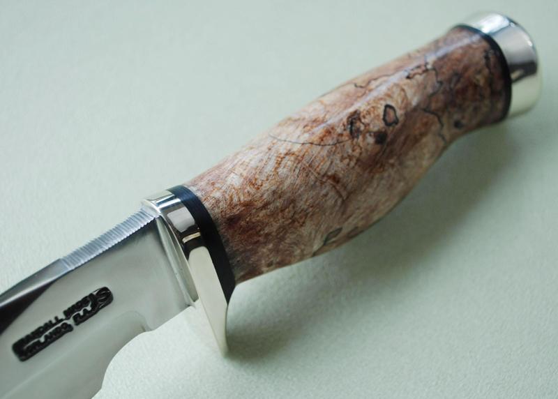 #19-5 in Spalted Maple 003.jpg