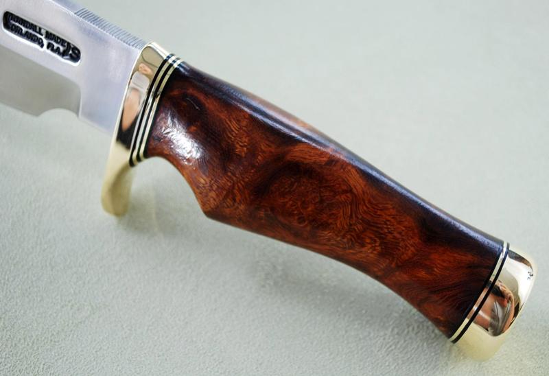 Exotic wood handles Feb. 2010 011.jpg