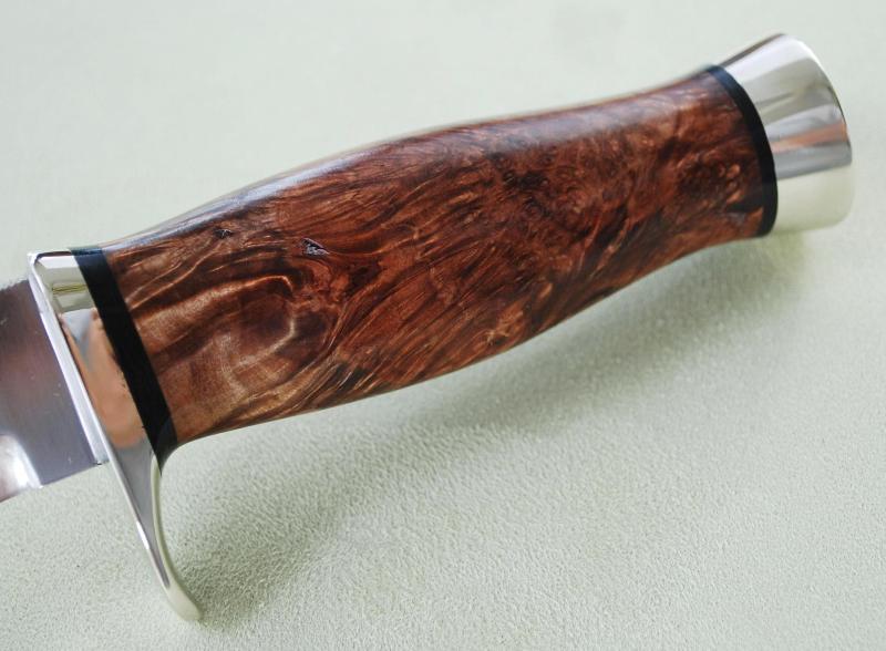 Exotic wood handles Feb. 2010 003.jpg