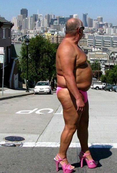 sanfran.JPG