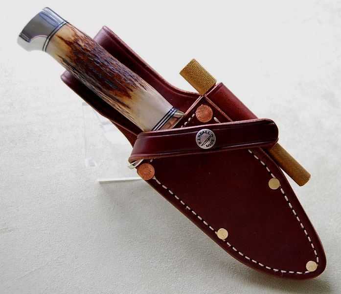 #19-5(STG-Crow's beak-Spl. Sheath#1).JPG