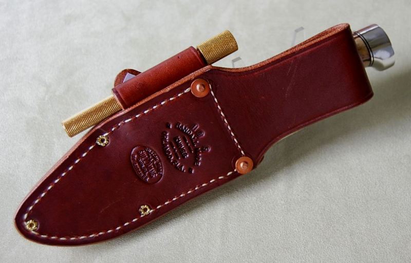 #19-5(Crow's beak-Spl.Sheath#2).JPG
