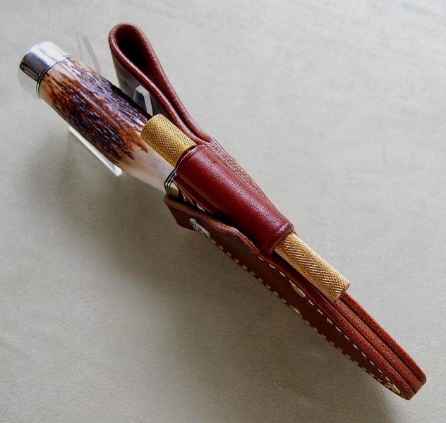 #19-5(Crow's beak-Spl.sheath#3).JPG