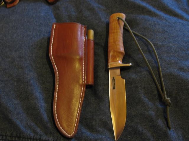 Inventory 7.4.09 036 (Small).jpg