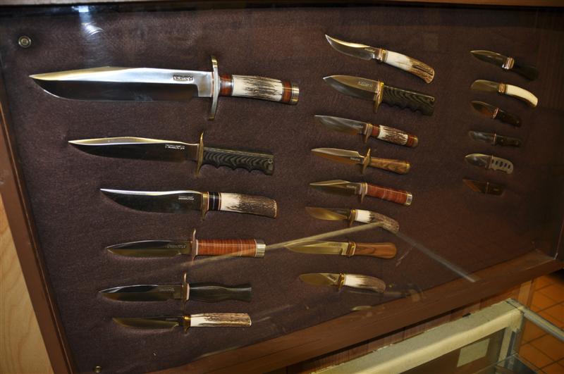 4_DSC_2778 (Medium).JPG