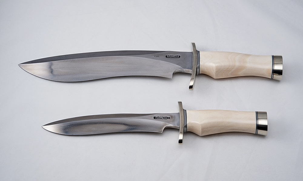 Lg Sasquatch Ivory 01.jpg